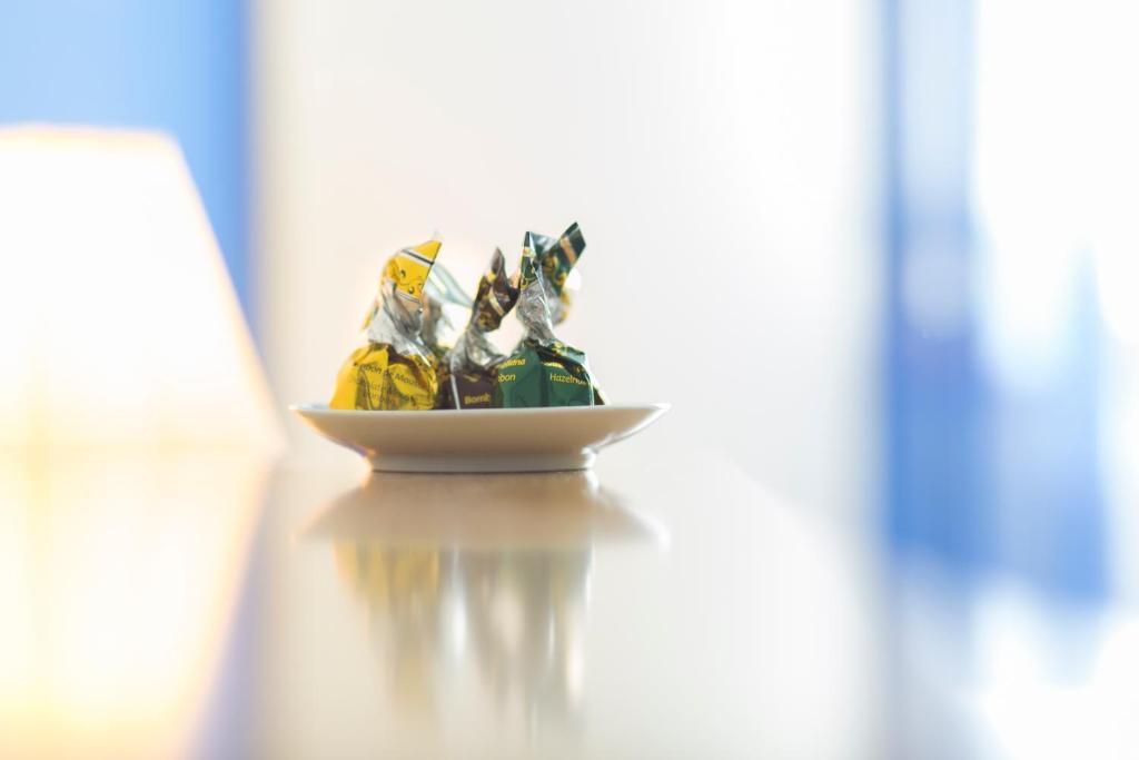 Hostal Maribel O Pedrouzo Eksteriør billede